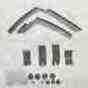 504238777 Thermostat