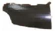 504238777 Thermostat