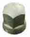 504238777 Thermostat