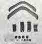 504238777 Thermostat