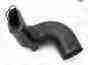 504238777 Thermostat