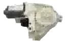 504238777 Thermostat