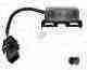 504238777 Thermostat