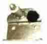504238777 Thermostat