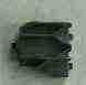 504238777 Thermostat