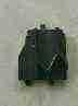 504238777 Thermostat