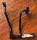 504238777 Thermostat