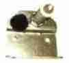 504238777 Thermostat