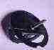 504238777 Thermostat