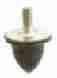 504238777 Thermostat