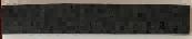 504238777 Thermostat