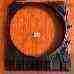 504238777 Thermostat