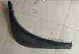 504238777 Thermostat
