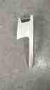 504238777 Thermostat