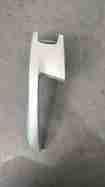504238777 Thermostat