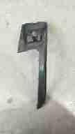 504238777 Thermostat