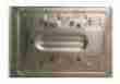 504238777 Thermostat