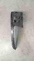 504238777 Thermostat