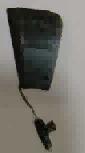 504238777 Thermostat