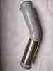 504238777 Thermostat