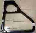 504238777 Thermostat