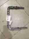 504238777 Thermostat