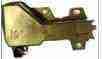 504238777 Thermostat