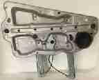 504238777 Thermostat