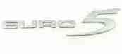 504238777 Thermostat