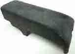 504238777 Thermostat