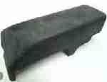 504238777 Thermostat