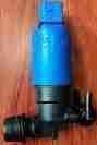 504238777 Thermostat