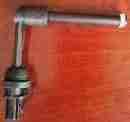 504238777 Thermostat