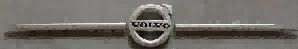 504238777 Thermostat