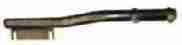 504238777 Thermostat