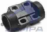 504238777 Thermostat