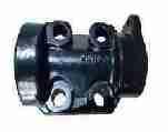 504238777 Thermostat