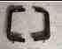 504238777 Thermostat