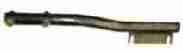 504238777 Thermostat