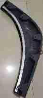 504238777 Thermostat