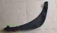 504238777 Thermostat