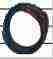 504238777 Thermostat