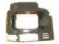 504238777 Thermostat