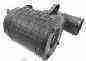 504238777 Thermostat