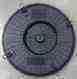 504238777 Thermostat