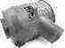 504238777 Thermostat