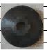 504238777 Thermostat