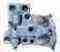504238777 Thermostat
