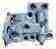 504238777 Thermostat