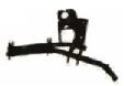 504238777 Thermostat